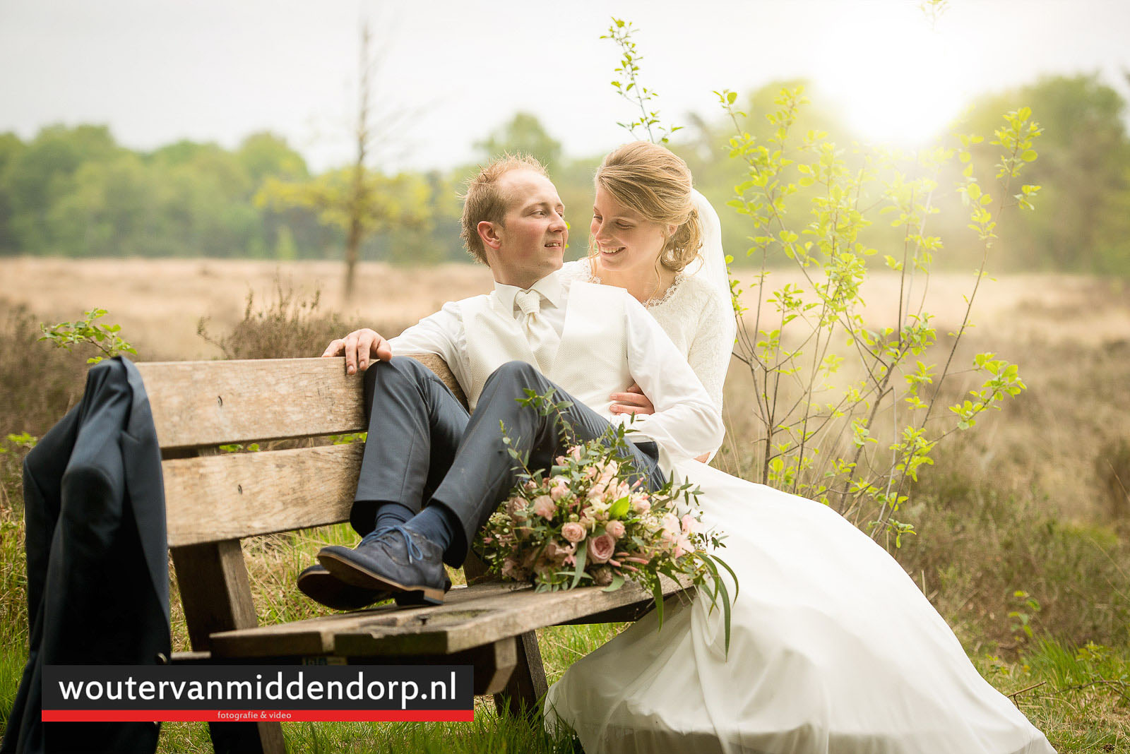 bruidsfotografie Wouter van Middendorp Uddel Veluwe-12
