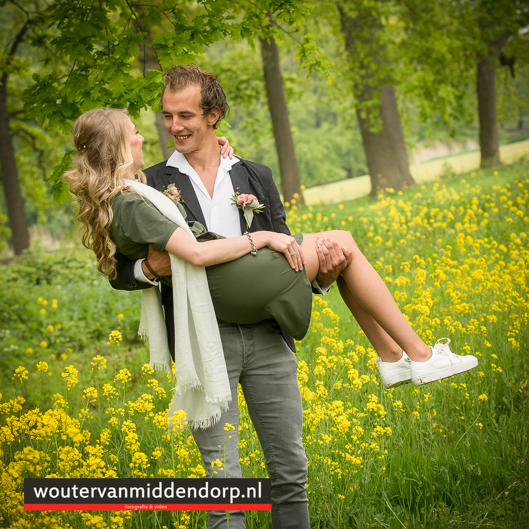 bruidsfotografie Wouter van Middendorp Uddel Veluwe-18