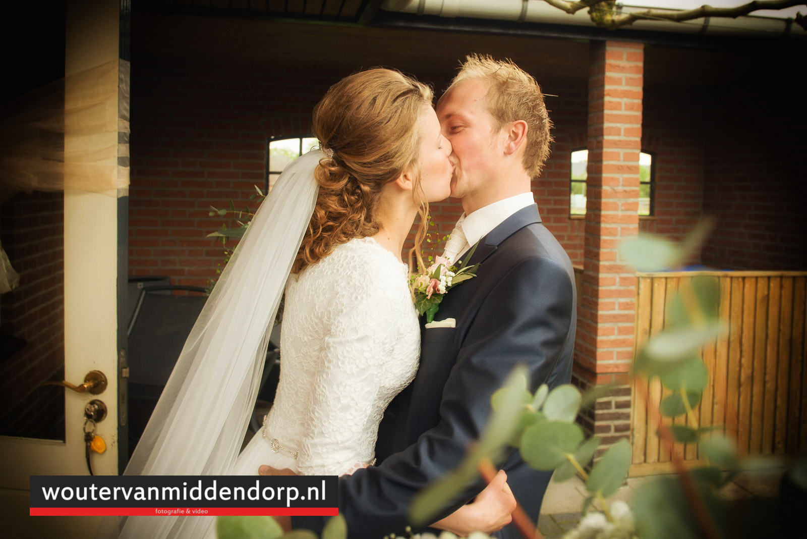 bruidsfotografie Wouter van Middendorp Uddel Veluwe-3