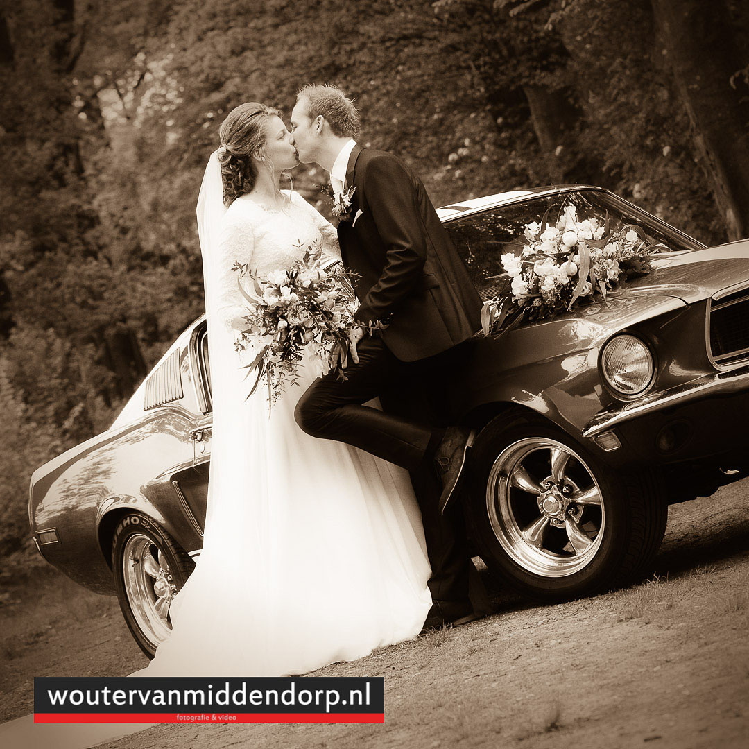 bruidsfotografie Wouter van Middendorp Uddel Veluwe-6