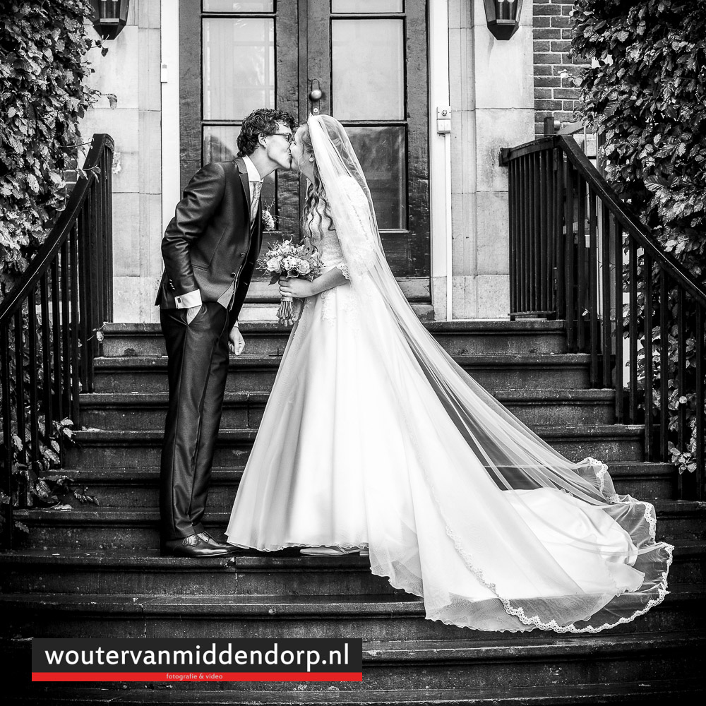 bruidsfotografie Wouter van Middendorp Uddel-16