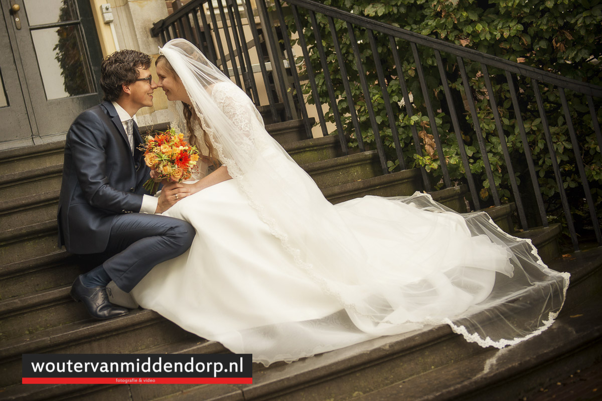 bruidsfotografie Wouter van Middendorp Uddel-17