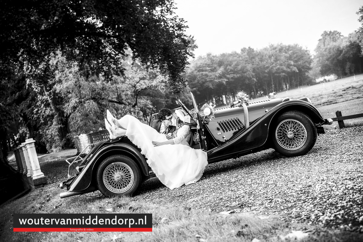 bruidsfotografie Wouter van Middendorp Uddel-21