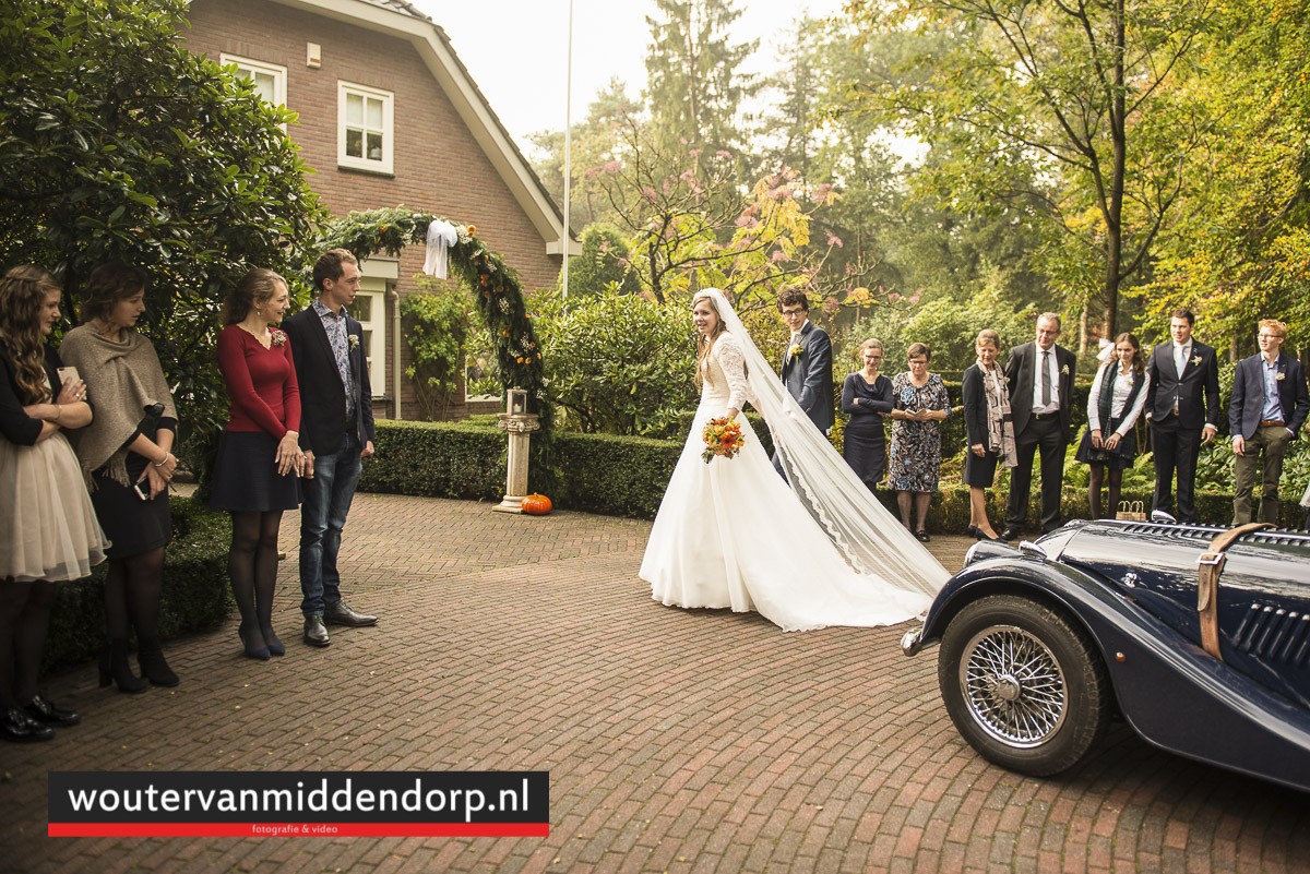 bruidsfotografie Wouter van Middendorp Uddel-24