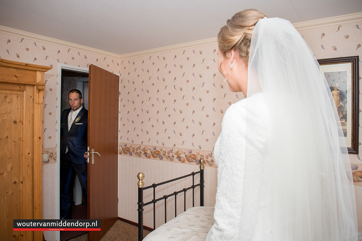 bruidsfotografie Wouter van Middendorp Uddel Gelderland-10