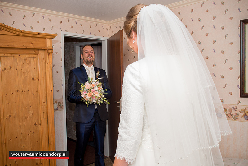 bruidsfotografie Wouter van Middendorp Uddel Gelderland-11