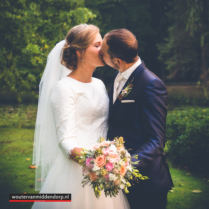 bruidsfotografie Wouter van Middendorp Uddel Gelderland-16