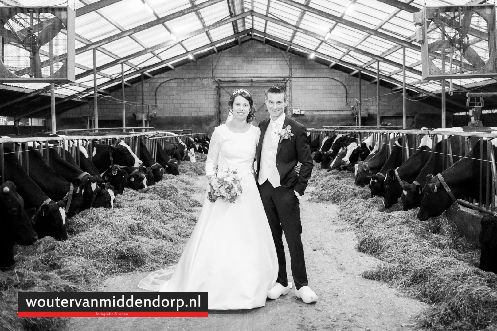 foto Wouter van Middendorp Uddel, Veluwe, Gelderland, trouwfotograaf (12)