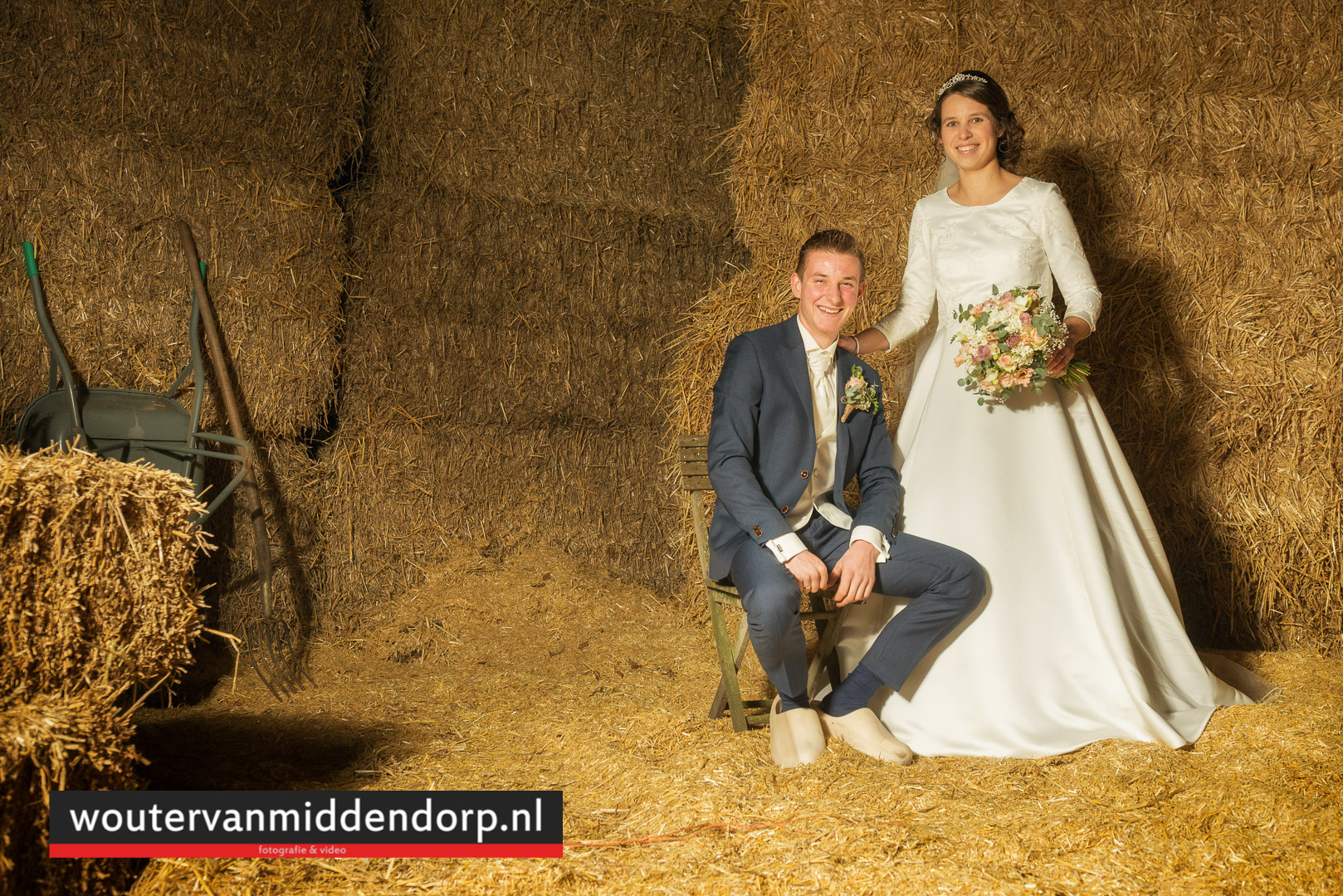 foto Wouter van Middendorp Uddel, Veluwe, Gelderland, trouwfotograaf (14)