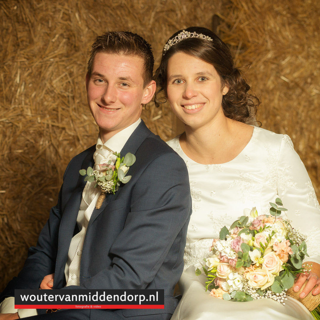 foto Wouter van Middendorp Uddel, Veluwe, Gelderland, trouwfotograaf (15)