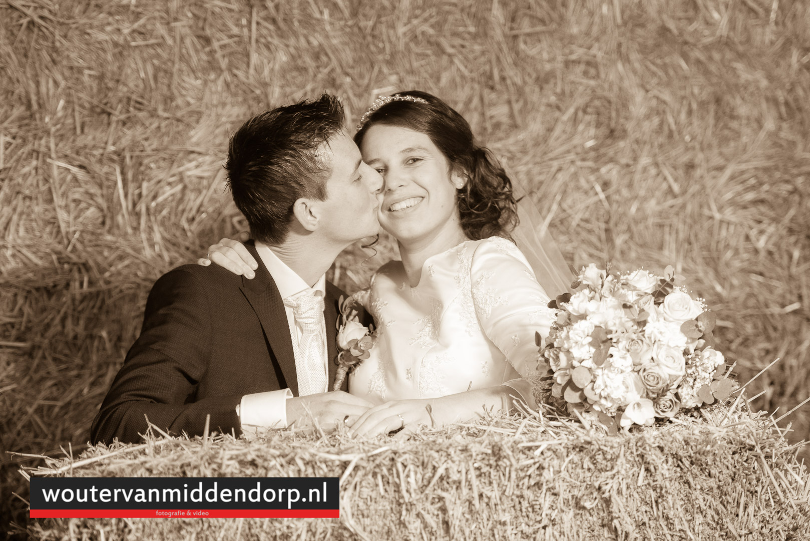 foto Wouter van Middendorp Uddel, Veluwe, Gelderland, trouwfotograaf (16)
