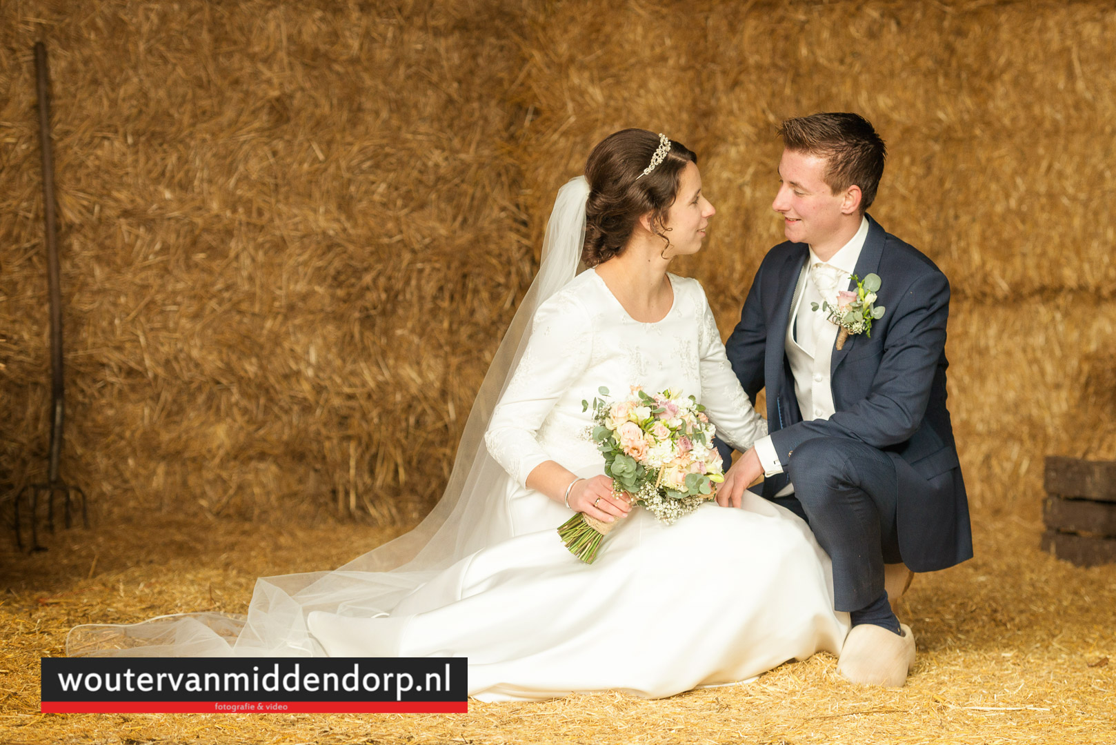 foto Wouter van Middendorp Uddel, Veluwe, Gelderland, trouwfotograaf (19)