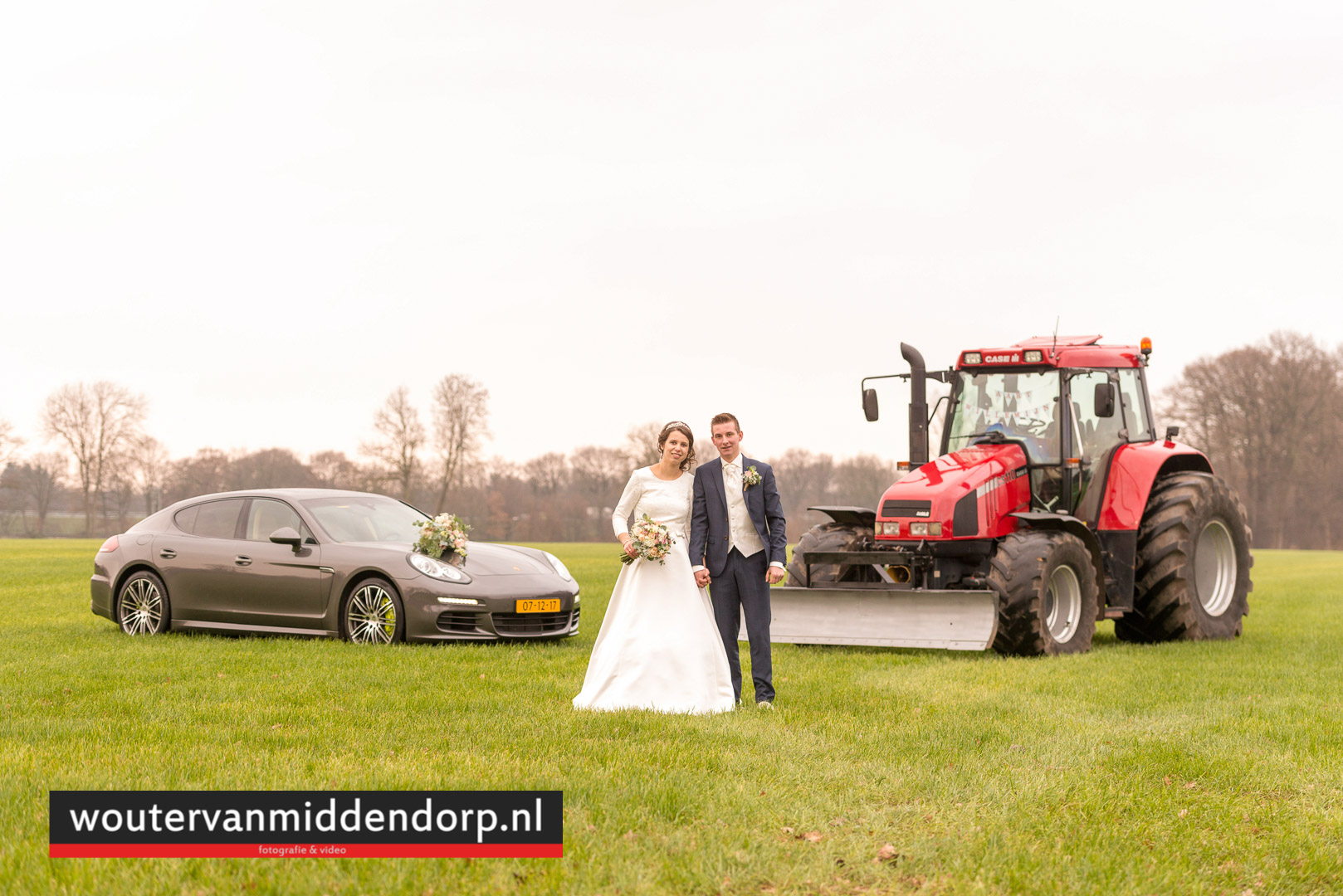 foto Wouter van Middendorp Uddel, Veluwe, Gelderland, trouwfotograaf (21)