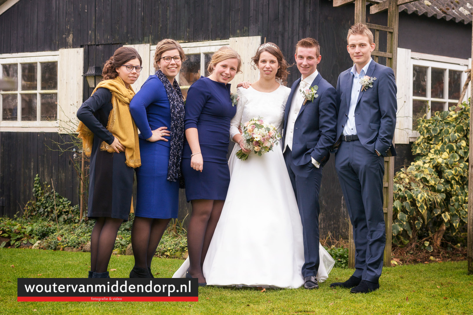 foto Wouter van Middendorp Uddel, Veluwe, Gelderland, trouwfotograaf (8)