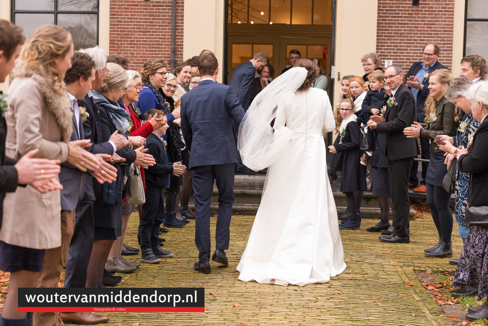 foto Wouter van Middendorp Uddel, Veluwe, Gelderland, trouwfotograaf (9)