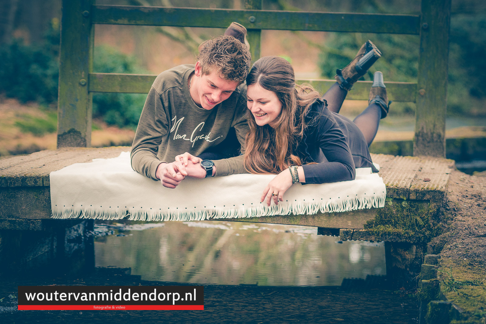 loveshoot bruidsfotografie Wouter van Middendorp Uddel-17