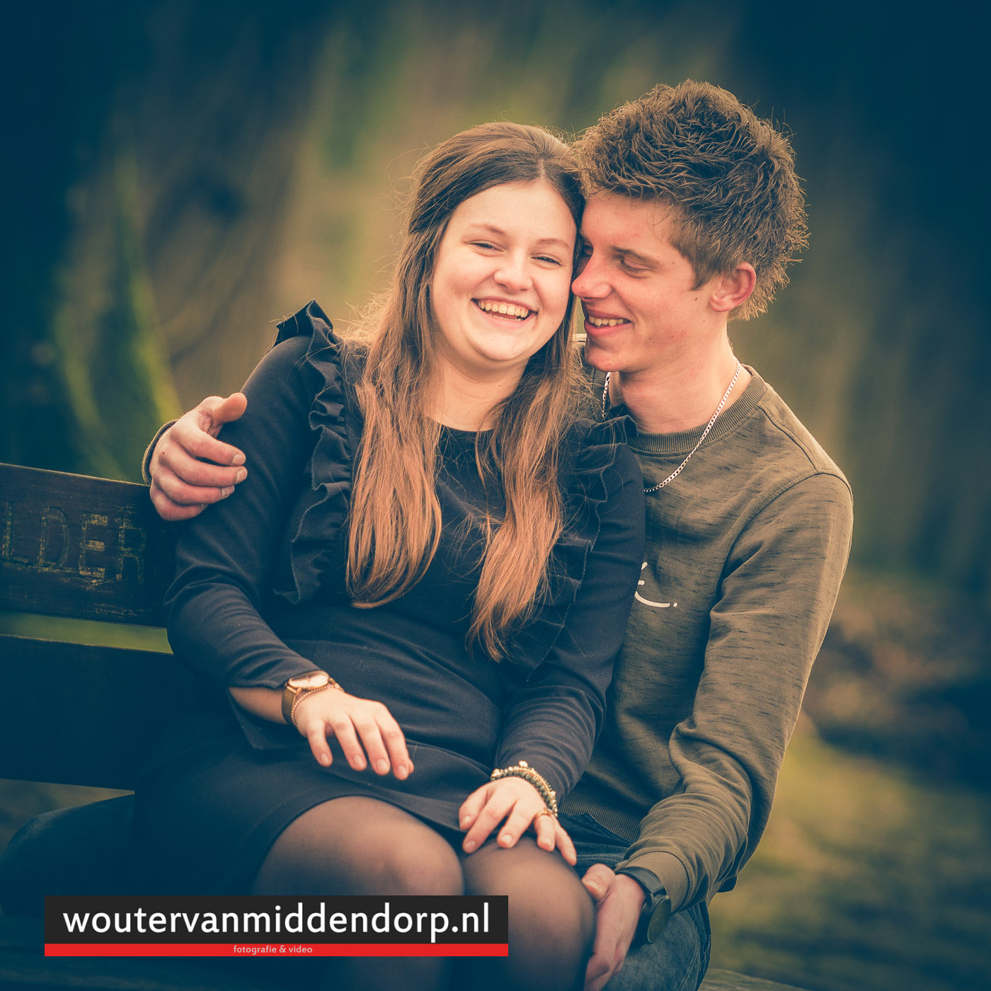 loveshoot bruidsfotografie Wouter van Middendorp Uddel-18