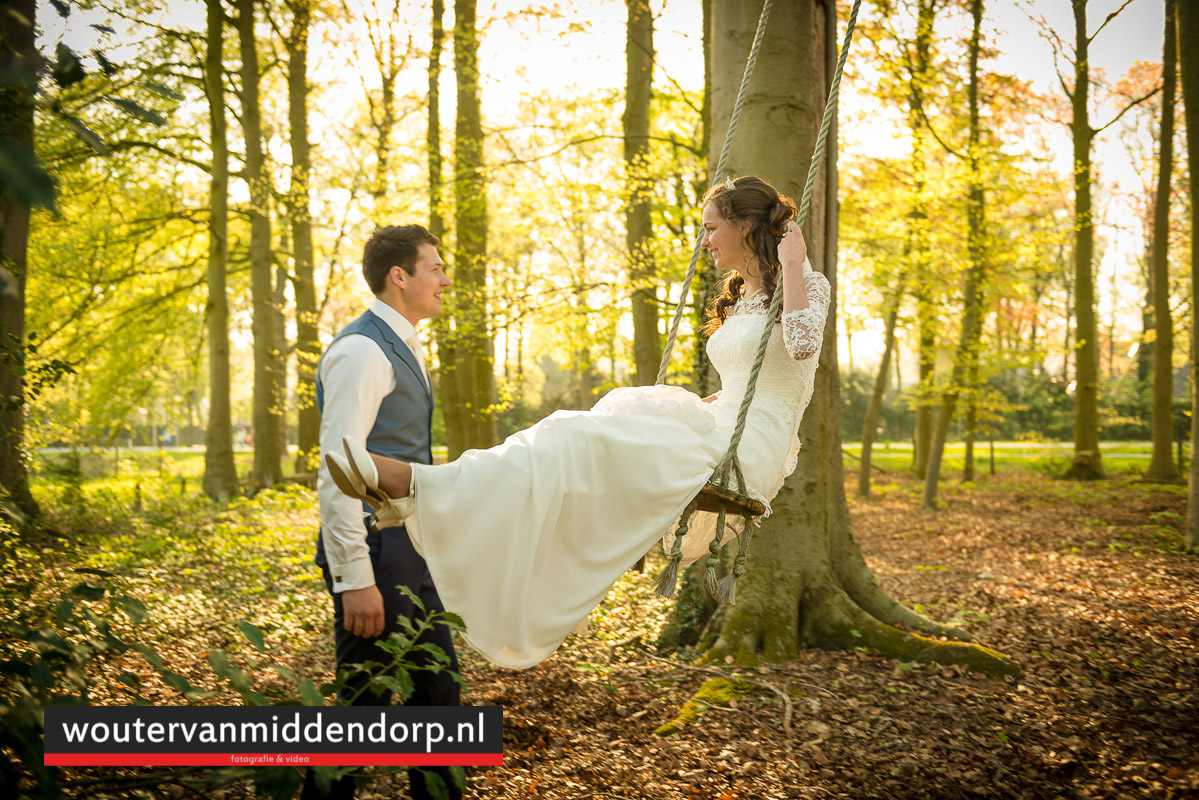 bruidsfotografie Wouter van Middendorp Uddel-38