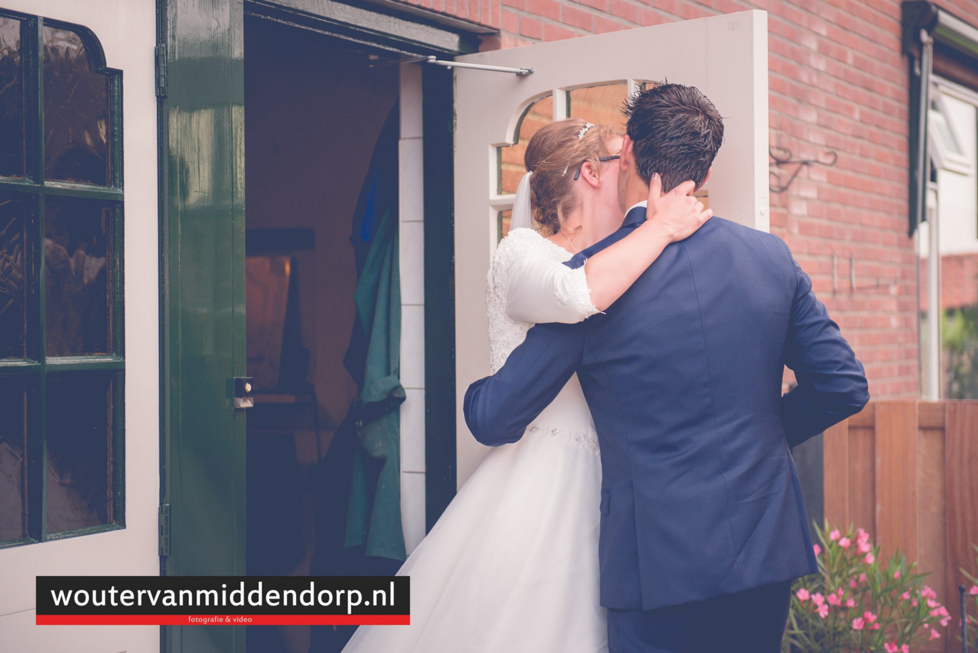 bruidsfotografie Wouter van Middendorp Uddel HArskamp Barneveld-11