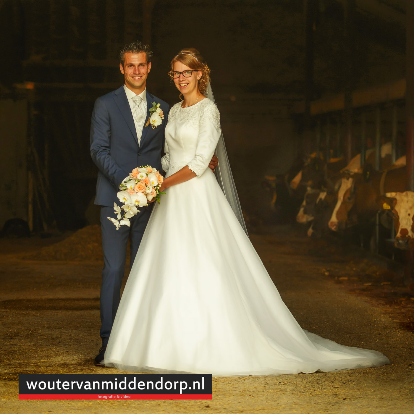 bruidsfotografie Wouter van Middendorp Uddel HArskamp Barneveld-13