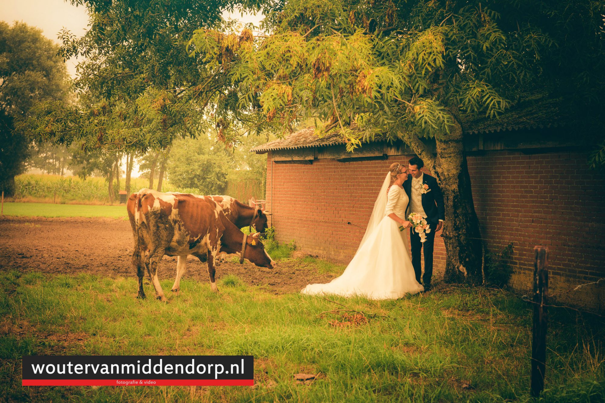 bruidsfotografie Wouter van Middendorp Uddel HArskamp Barneveld-17