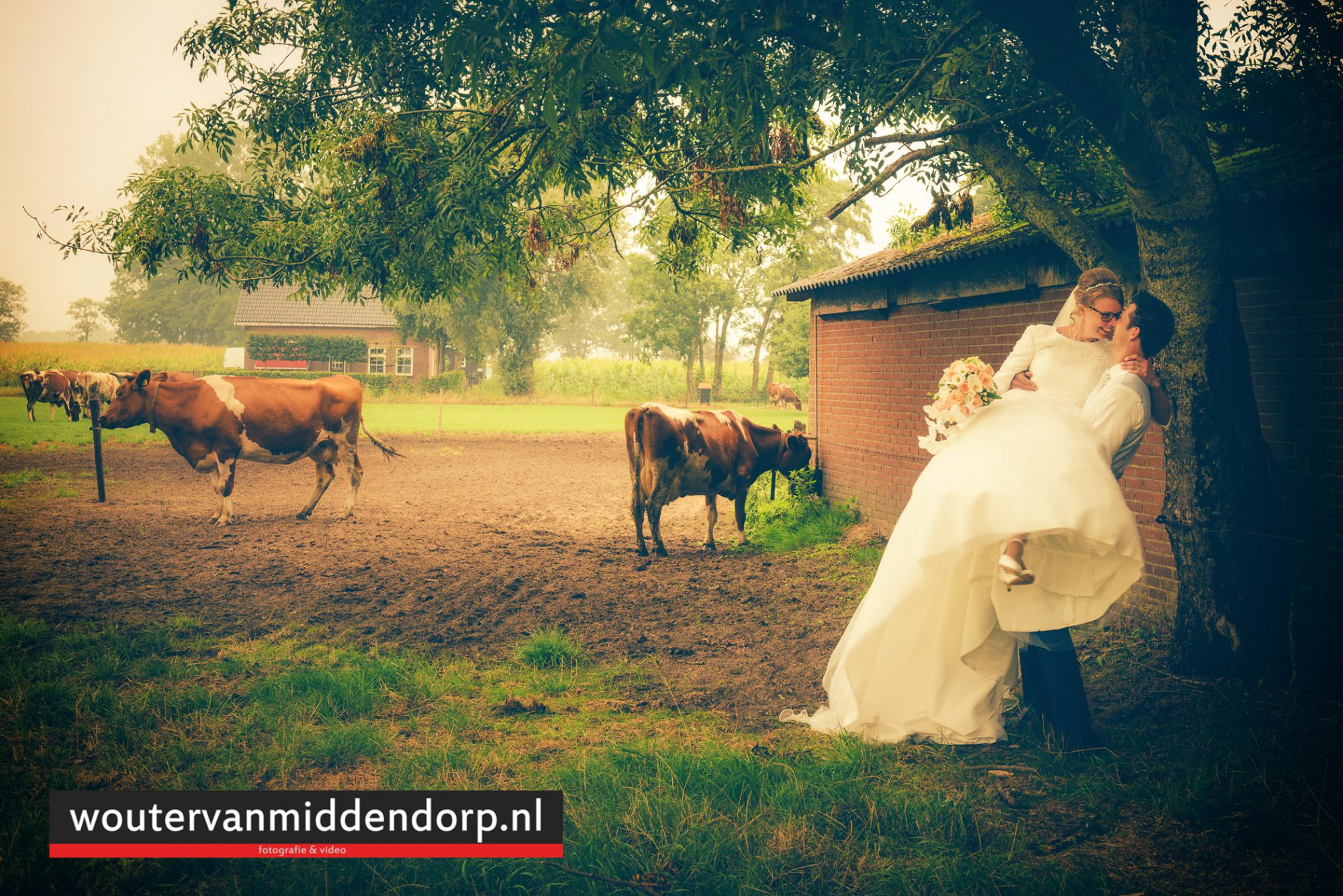 bruidsfotografie Wouter van Middendorp Uddel HArskamp Barneveld-18