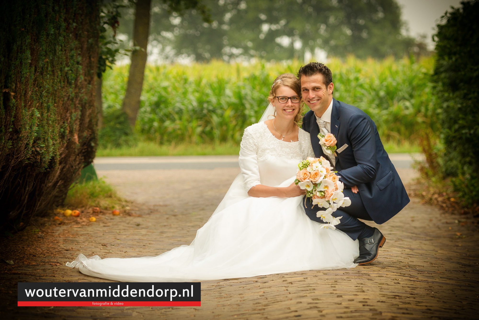 bruidsfotografie Wouter van Middendorp Uddel HArskamp Barneveld-20
