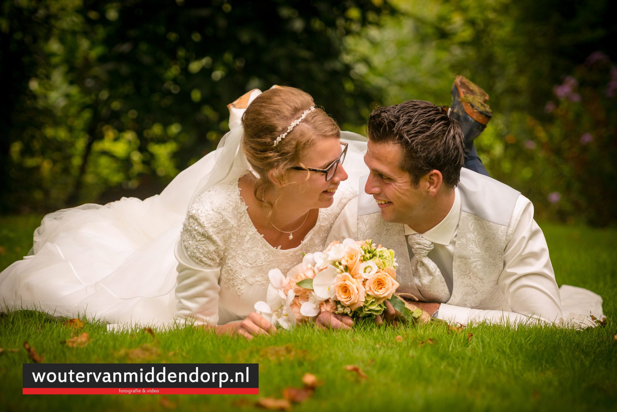 bruidsfotografie Wouter van Middendorp Uddel HArskamp Barneveld-21