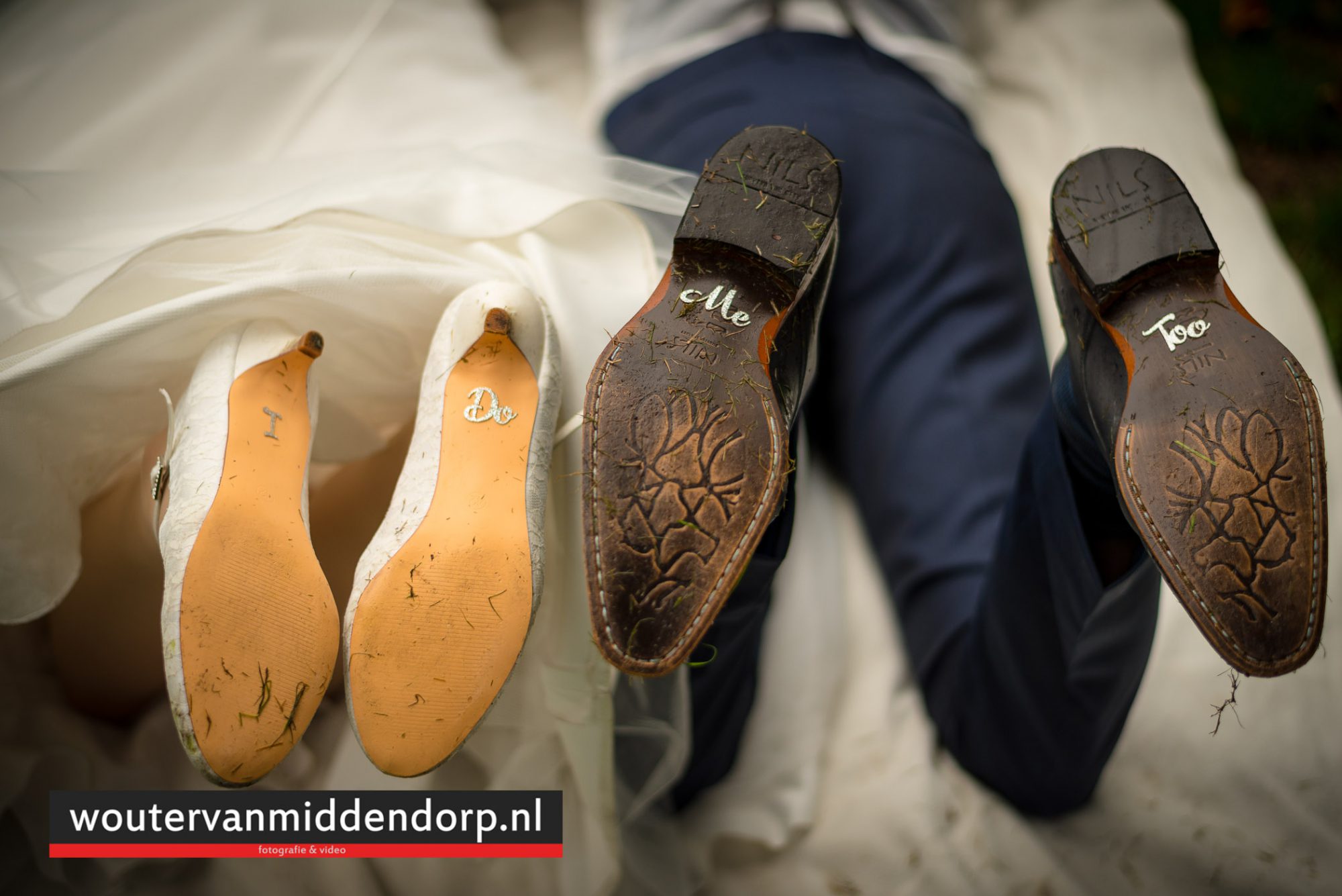 bruidsfotografie Wouter van Middendorp Uddel HArskamp Barneveld-22