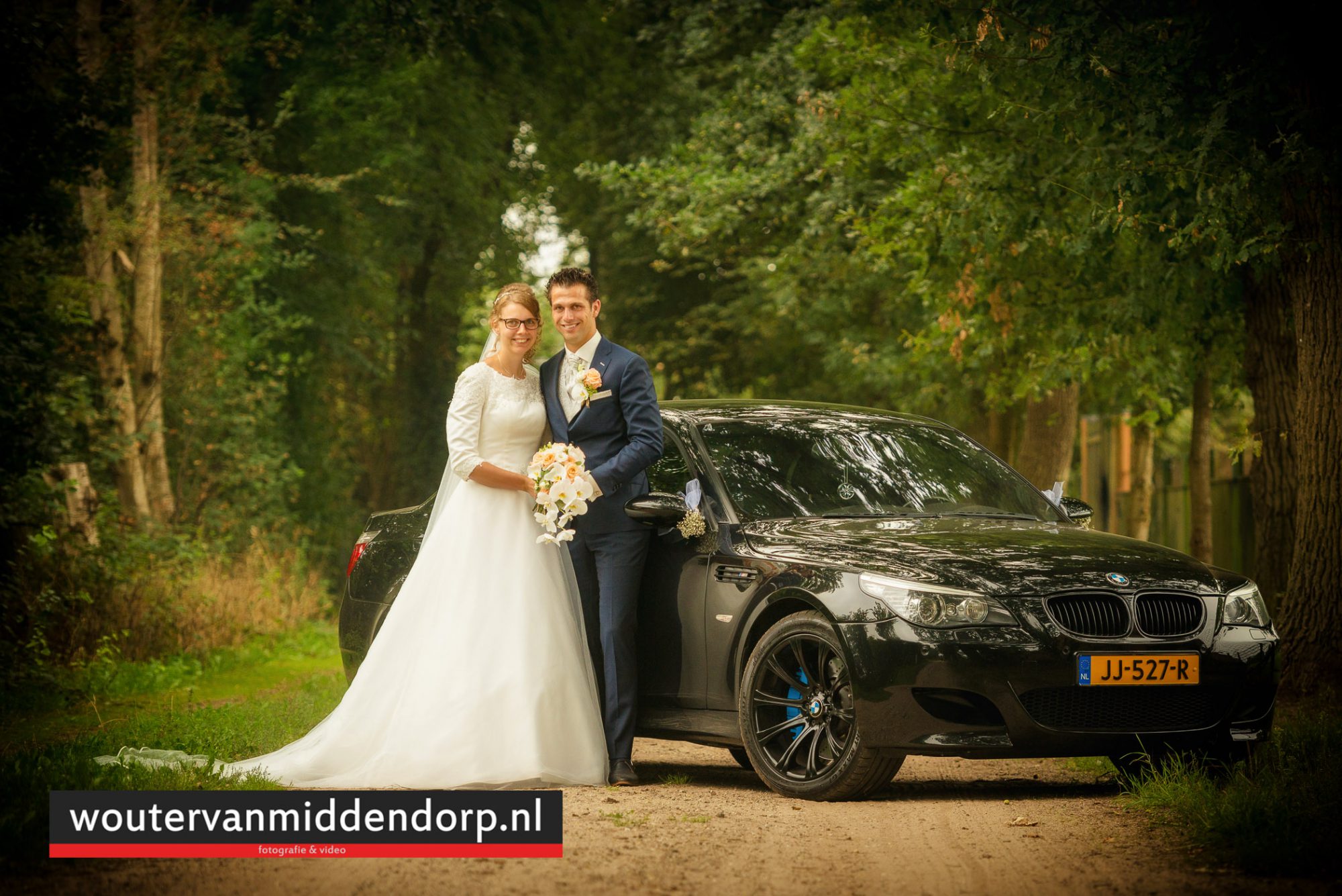 bruidsfotografie Wouter van Middendorp Uddel HArskamp Barneveld-23