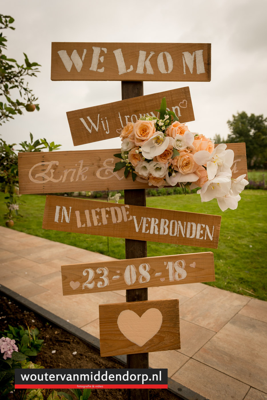 bruidsfotografie Wouter van Middendorp Uddel HArskamp Barneveld-25