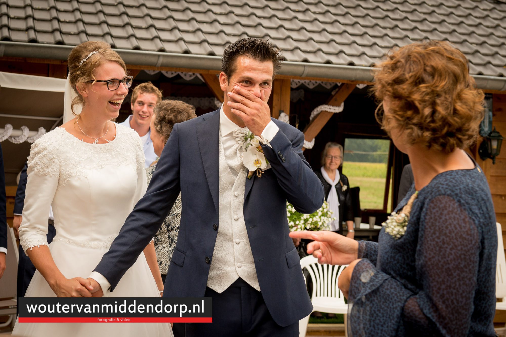 bruidsfotografie Wouter van Middendorp Uddel HArskamp Barneveld-26