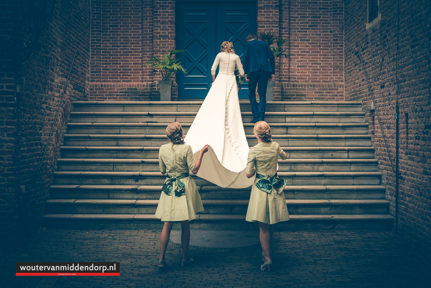 bruidsfotografie Wouter van Middendorp Uddel, Harskamp, Lunteren, Barneveld, fotograaf-16