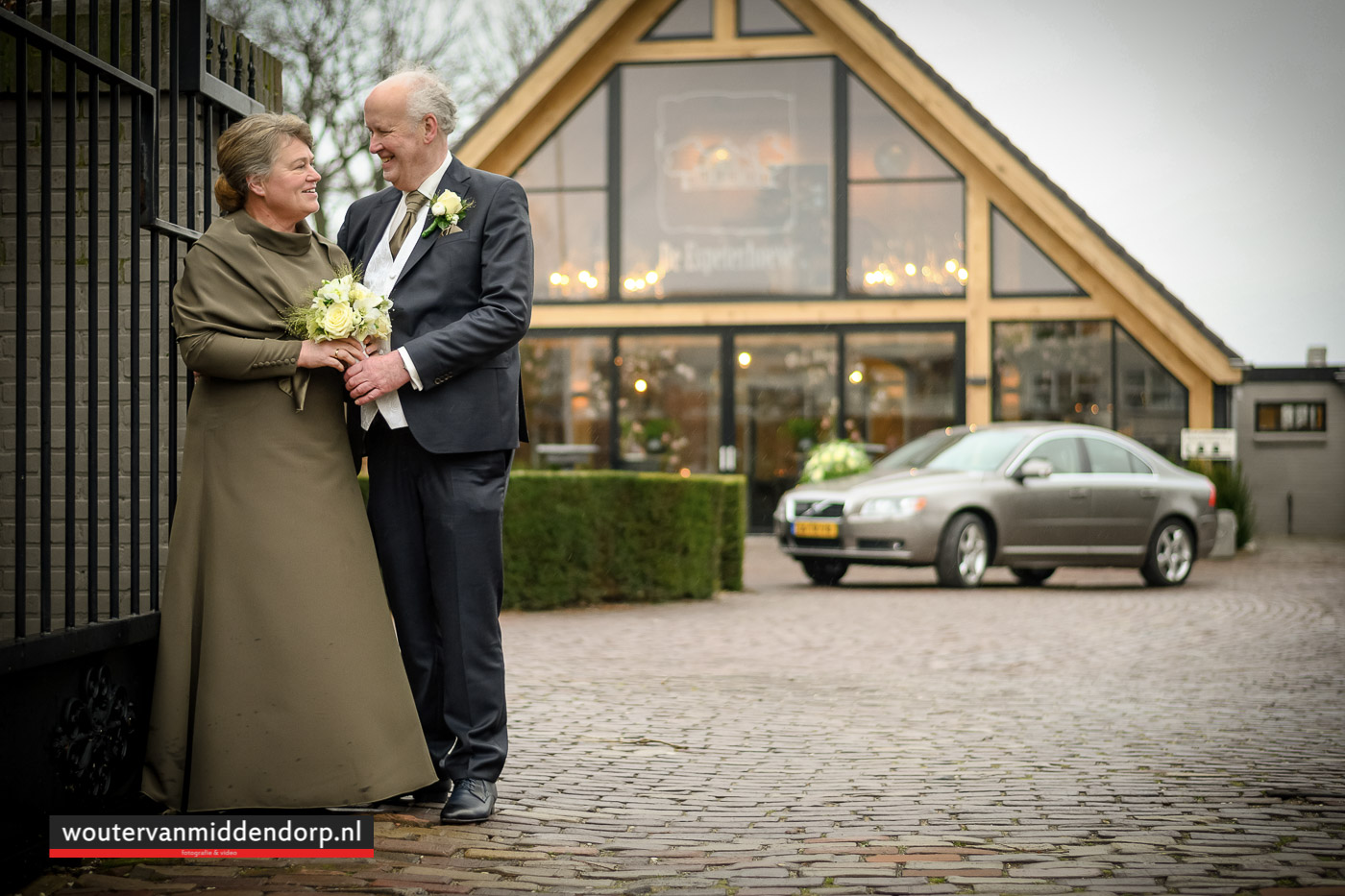 bruidsfotografie Wouter van Middendorp Uddel Elspeet Barneveld, omgeving trouwfotograaf-12