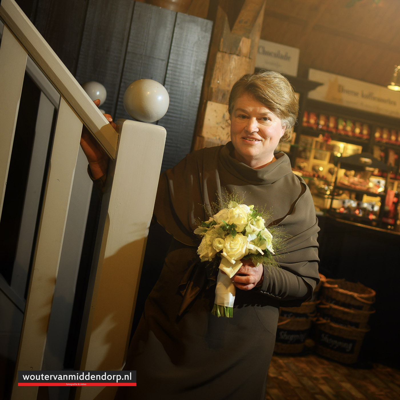 bruidsfotografie Wouter van Middendorp Uddel Elspeet Barneveld, omgeving trouwfotograaf-14