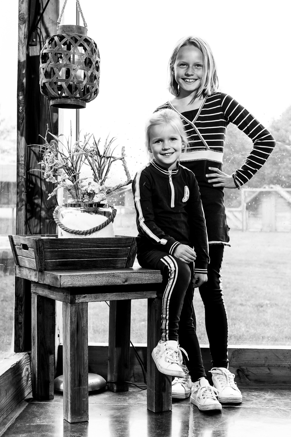 familieshoot fotograaf Wouter van Middendorp-113