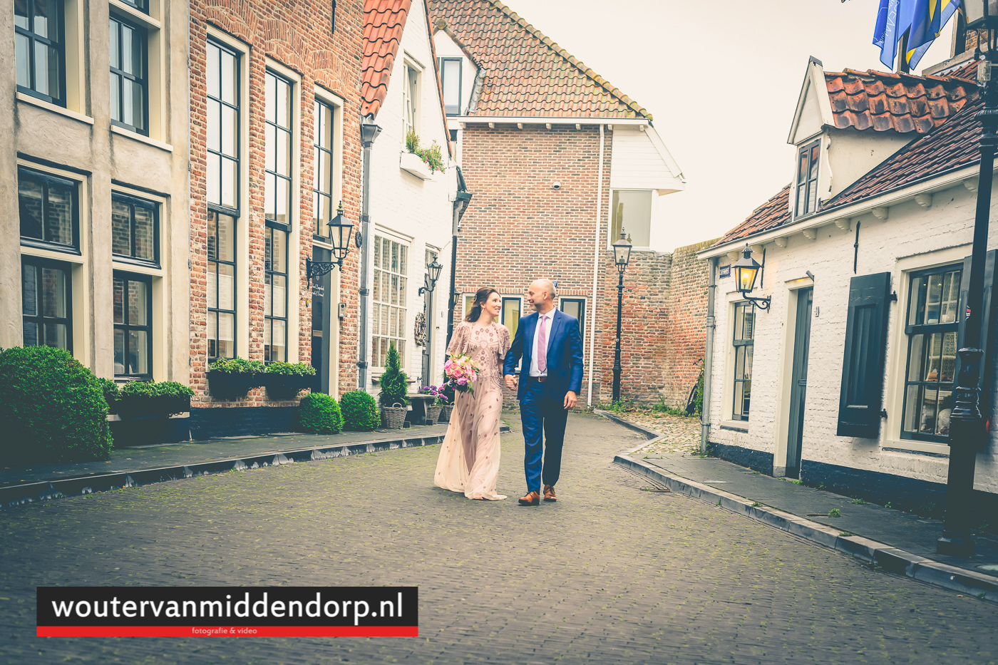 Wouter van Middendorp bruidsfotografie Harderwijk-12