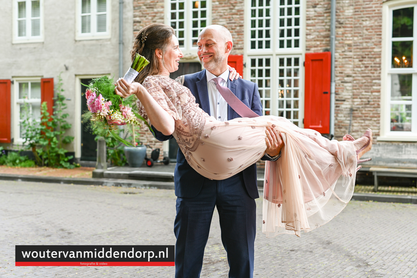 Wouter van Middendorp bruidsfotografie Harderwijk-15