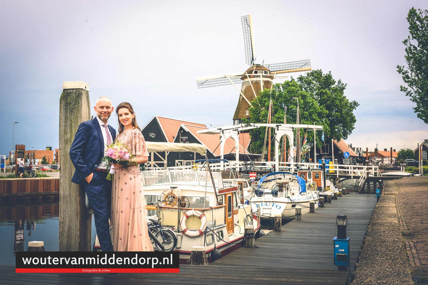 Wouter van Middendorp bruidsfotografie Harderwijk-18