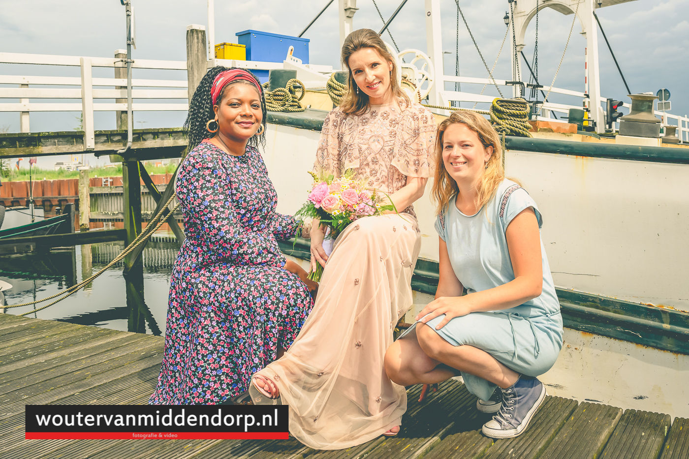 Wouter van Middendorp bruidsfotografie Harderwijk-20
