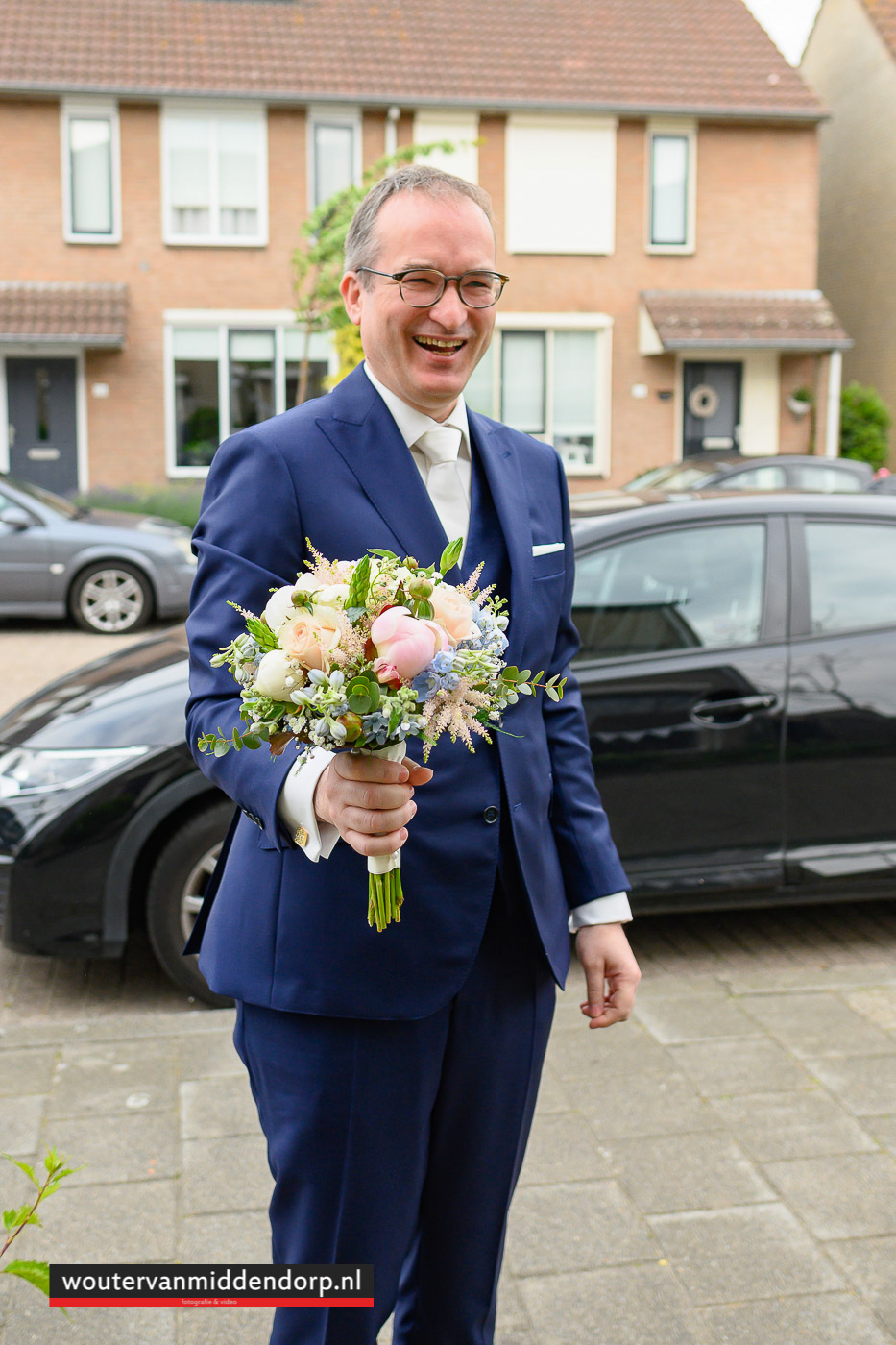 bruidsfotografie Wouter van Middendorp Uddel, Gorinchem, Ridderkerk-11