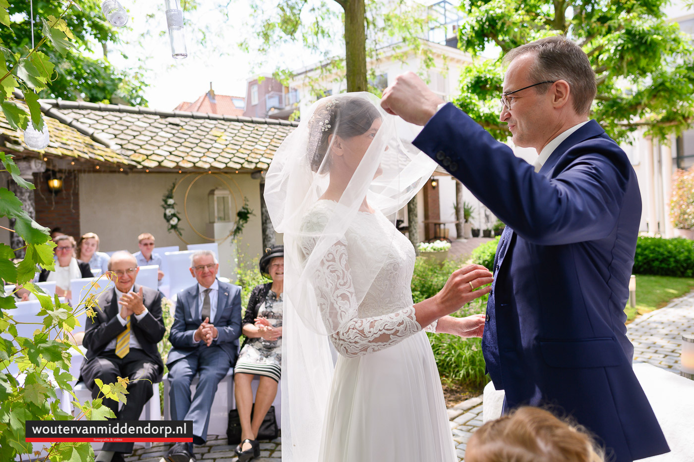bruidsfotografie Wouter van Middendorp Uddel, Gorinchem, Ridderkerk-29