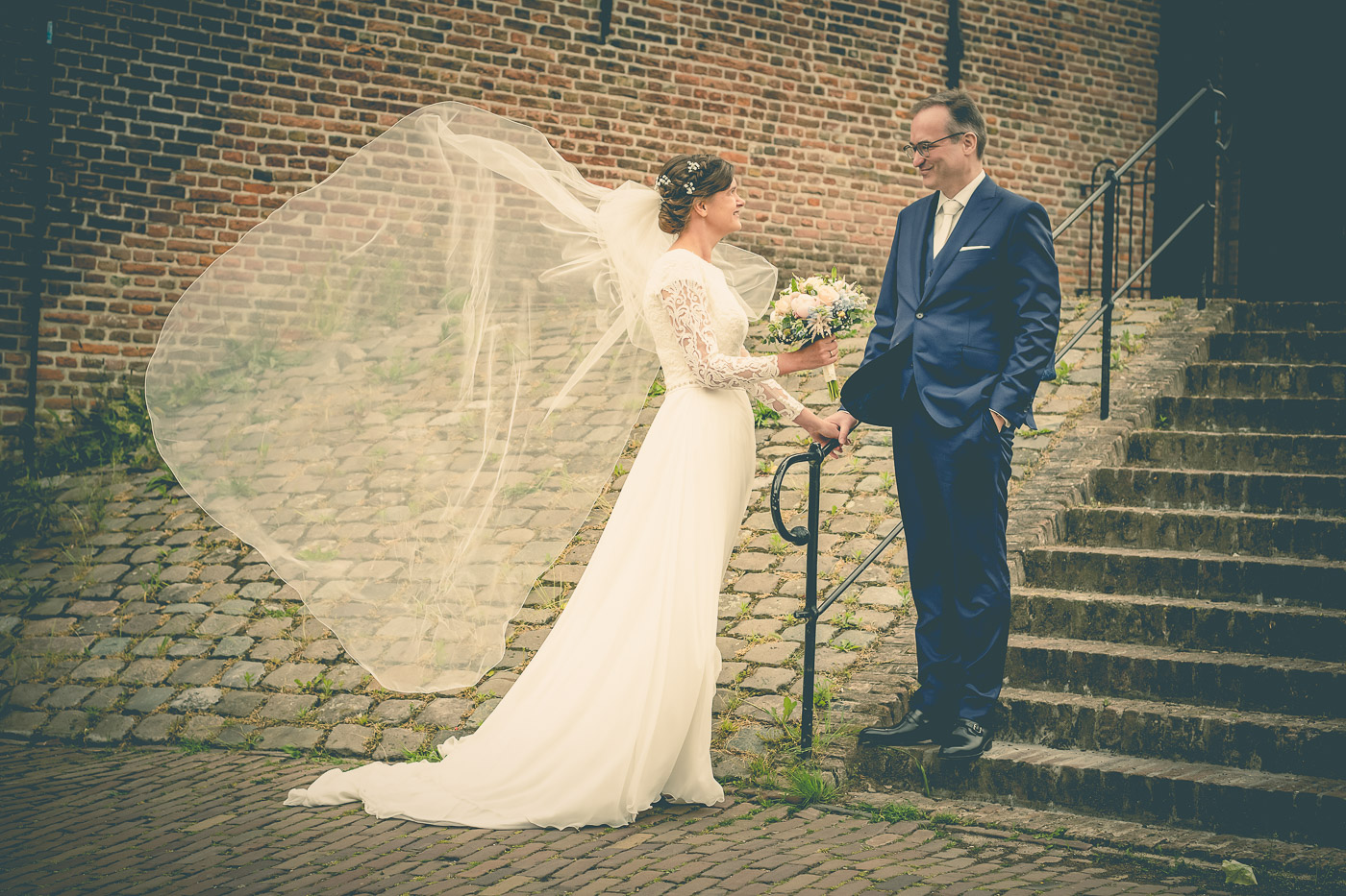 bruidsfotografie Wouter van Middendorp Uddel, Gorinchem, Ridderkerk-9
