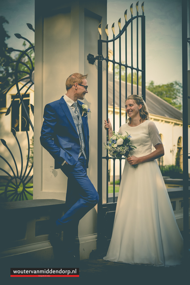 fotograaf Wouter van Middendorp, omgeving Nunspeet, Barneveld, kesteren, bruidsfotografie (304)