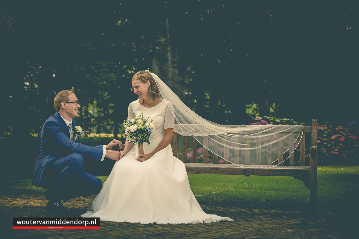 fotograaf Wouter van Middendorp, omgeving Nunspeet, Barneveld, kesteren, bruidsfotografie (308)