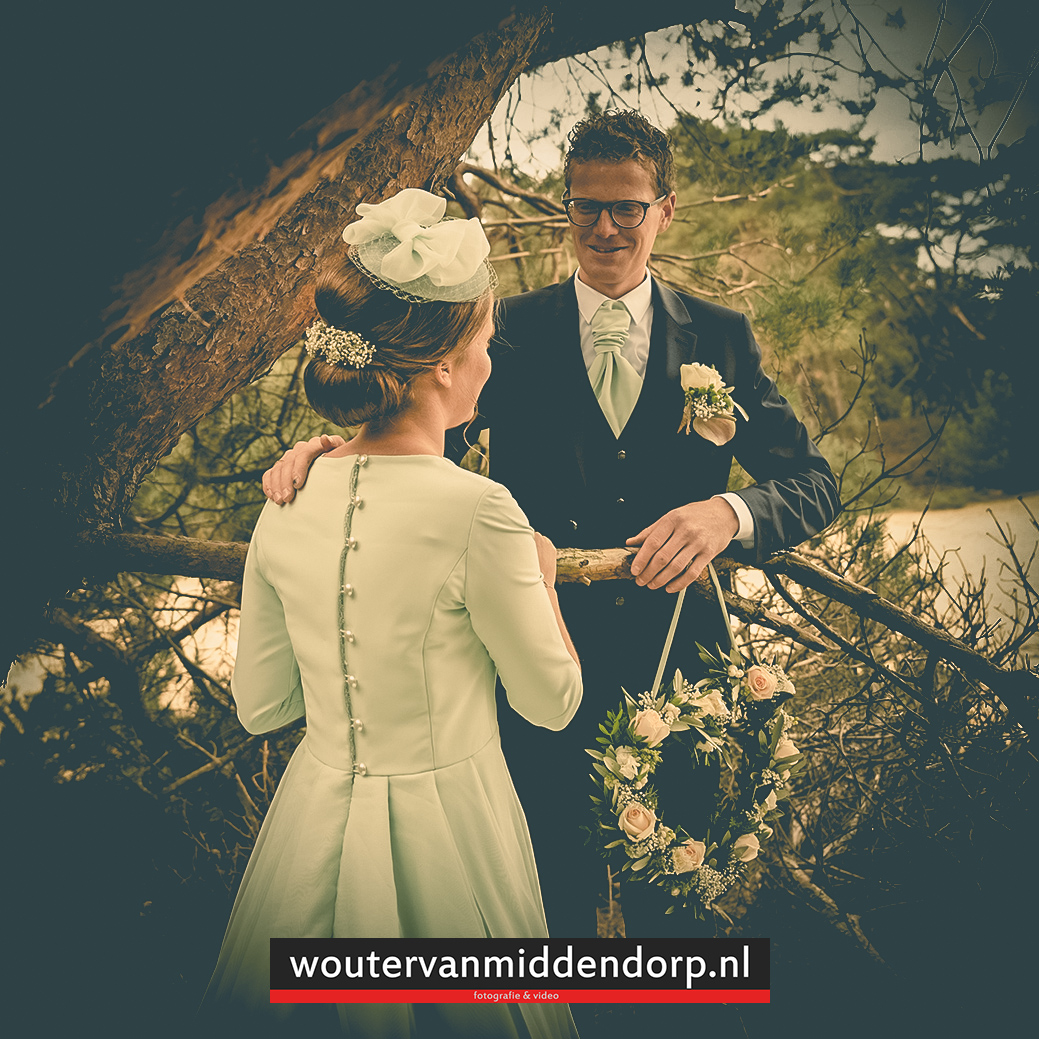 Bruidsfotografie Wouter van Middendorp 03