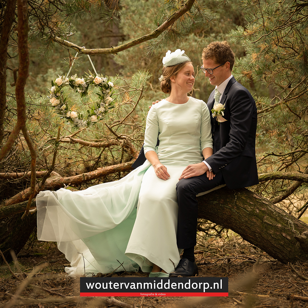 Bruidsfotografie Wouter van Middendorp 04