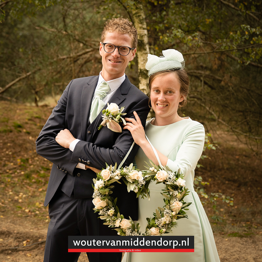 Bruidsfotografie Wouter van Middendorp 05