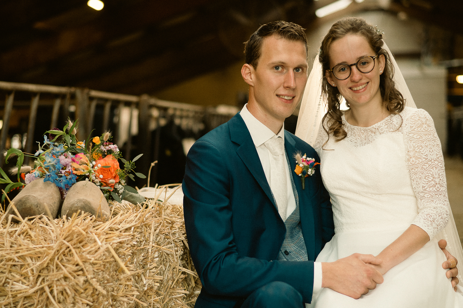 Bruidsfotografie Wouter van Middendorp begin-11
