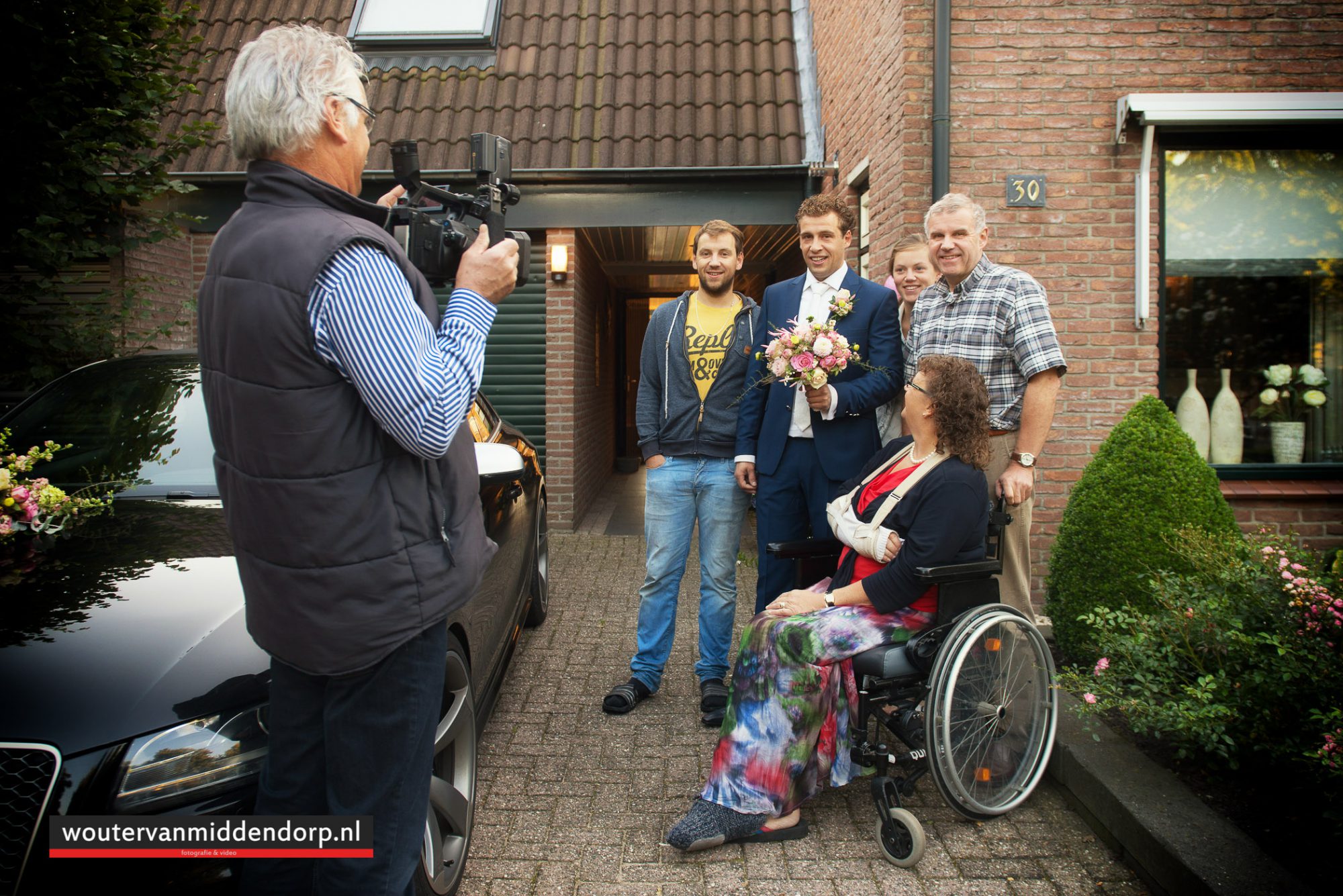 trouwfotograaf-wouter-van-middendorp-omgeving-veluwe-ermelo-putten-uddel-11-van-40